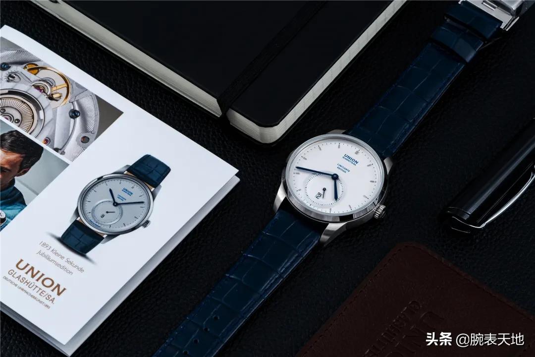 你买的是自己喜欢的车吗,你买的是自己真正喜欢的表吗