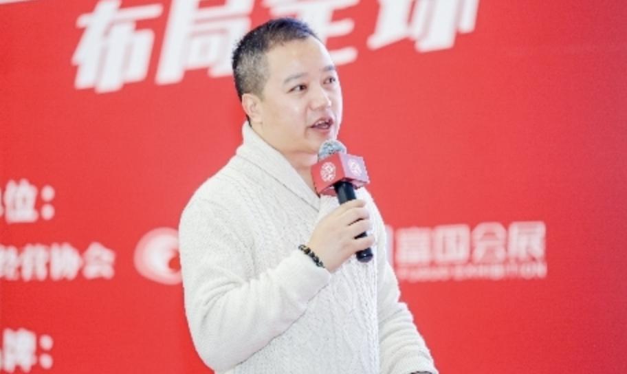 开奶茶店有多暴利,开奶茶店暴利时代