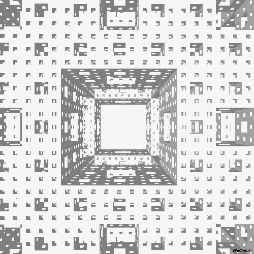45个动图让你瞬间爱上数学,数学思维动图100例