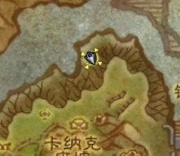 魔兽世界德拉诺之王塔纳安丛林,魔兽世界6.0德拉诺有哪些团队本