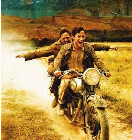 西班牙语自学最开始学什么,西班牙语自学的难度