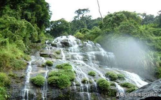 夏季海南租车攻略,海南岛租车推荐