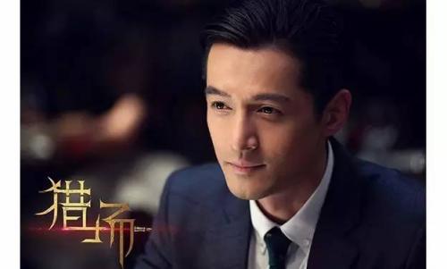 靠谱的猎头在哪里找,为什么没有猎头找你