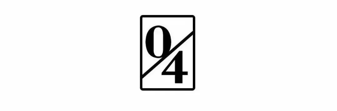 商丘师范学院是商丘最好的大学吗,商丘师范学院被称为豫北小清华