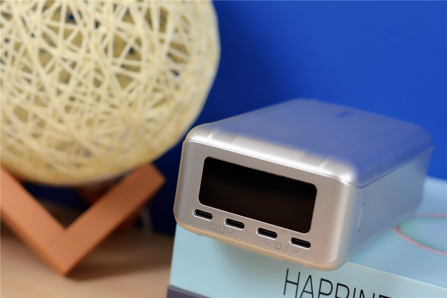 征拓充电宝快充版和普通版,征拓充电宝质量怎么样