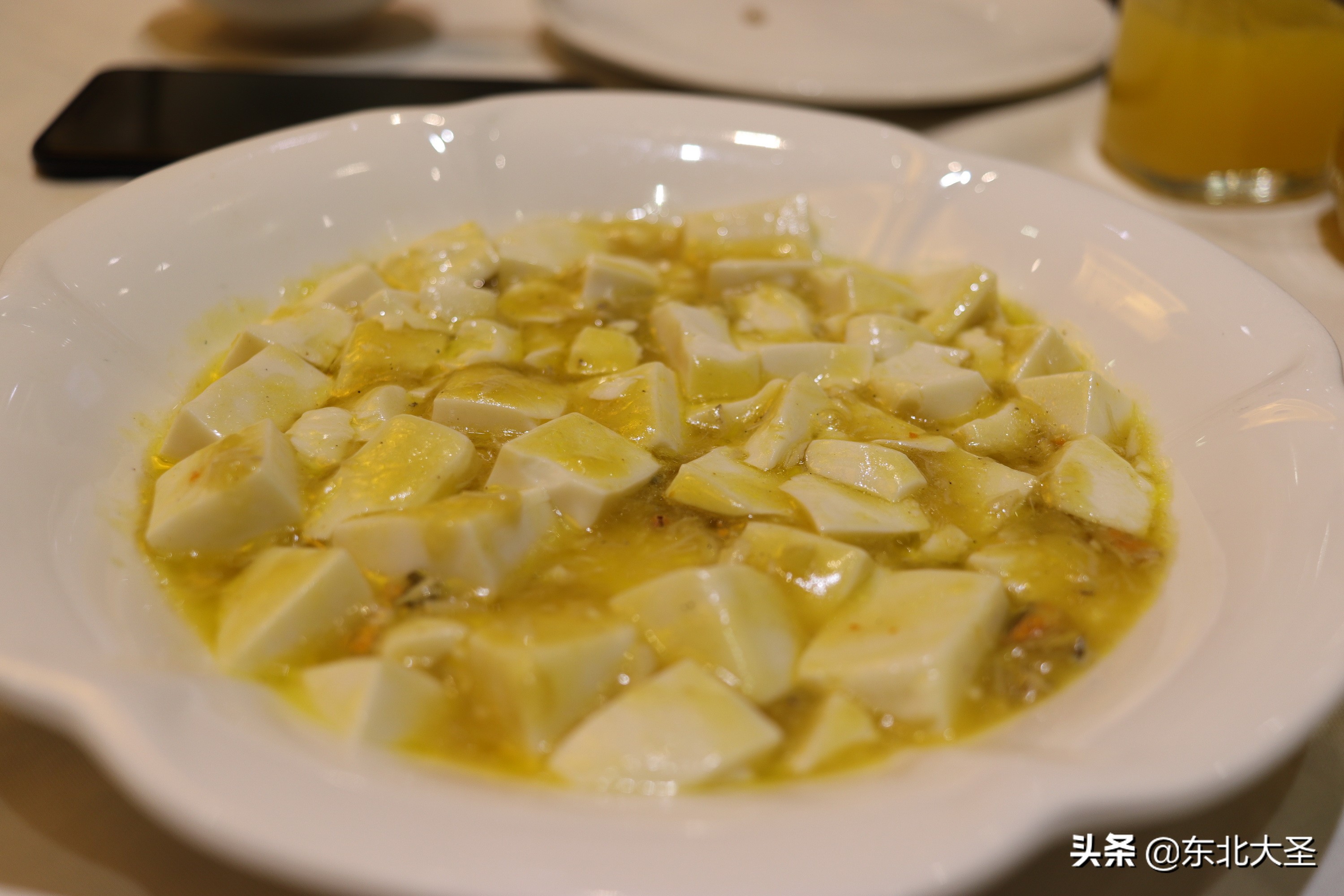 苏州杭州上海乌镇六日游含迪士尼,西湖乌镇南浔西塘三日游