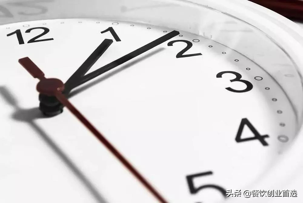 我为什么说Costco在中国成功的概率几乎为零？