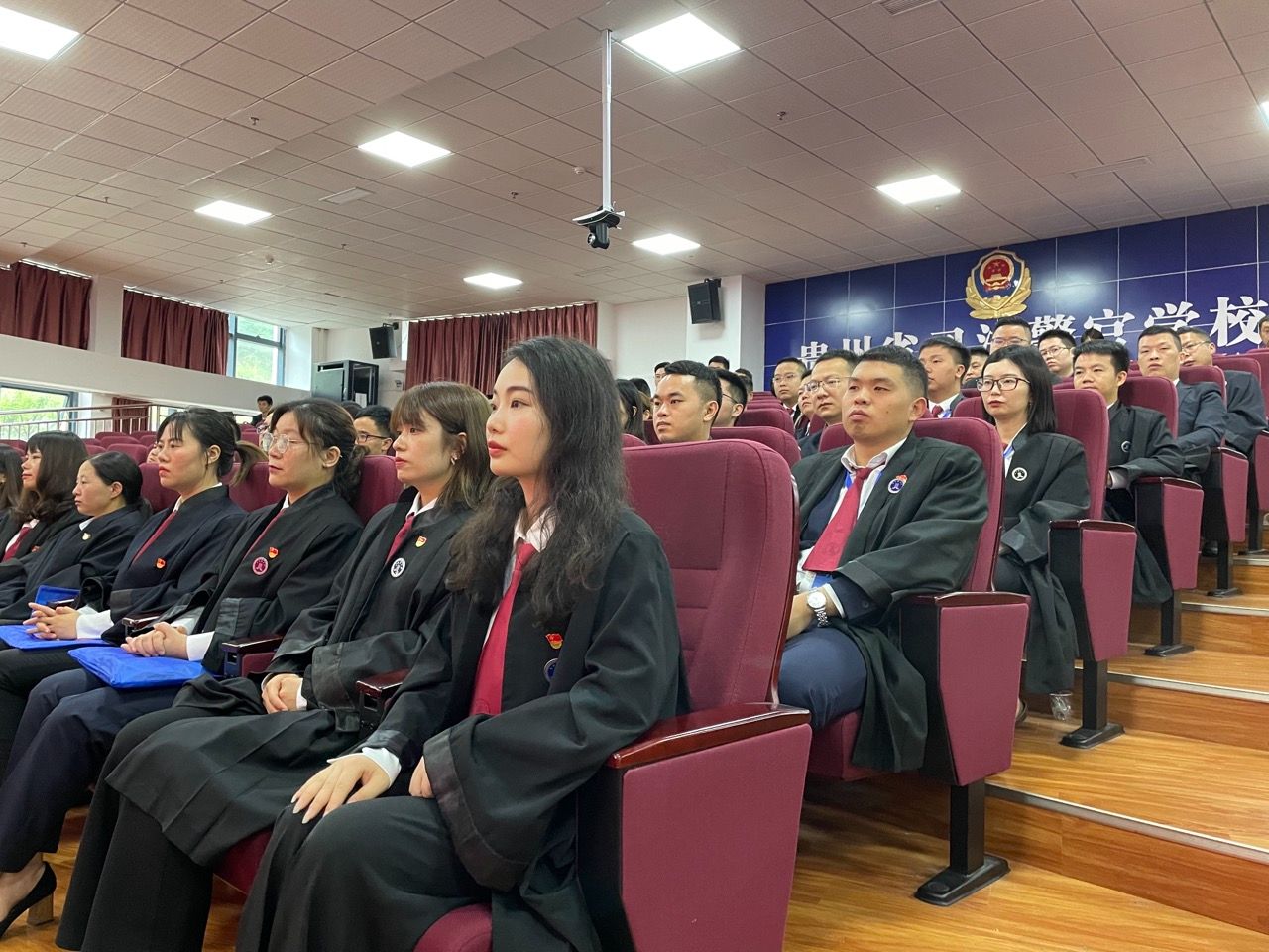 江苏省青年律师领军人才训练营,湖南省青年律师领军人才培训