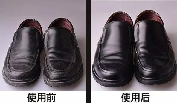 pu皮衣皱了怎么快速弄平,皮衣皱了正确熨烫方法