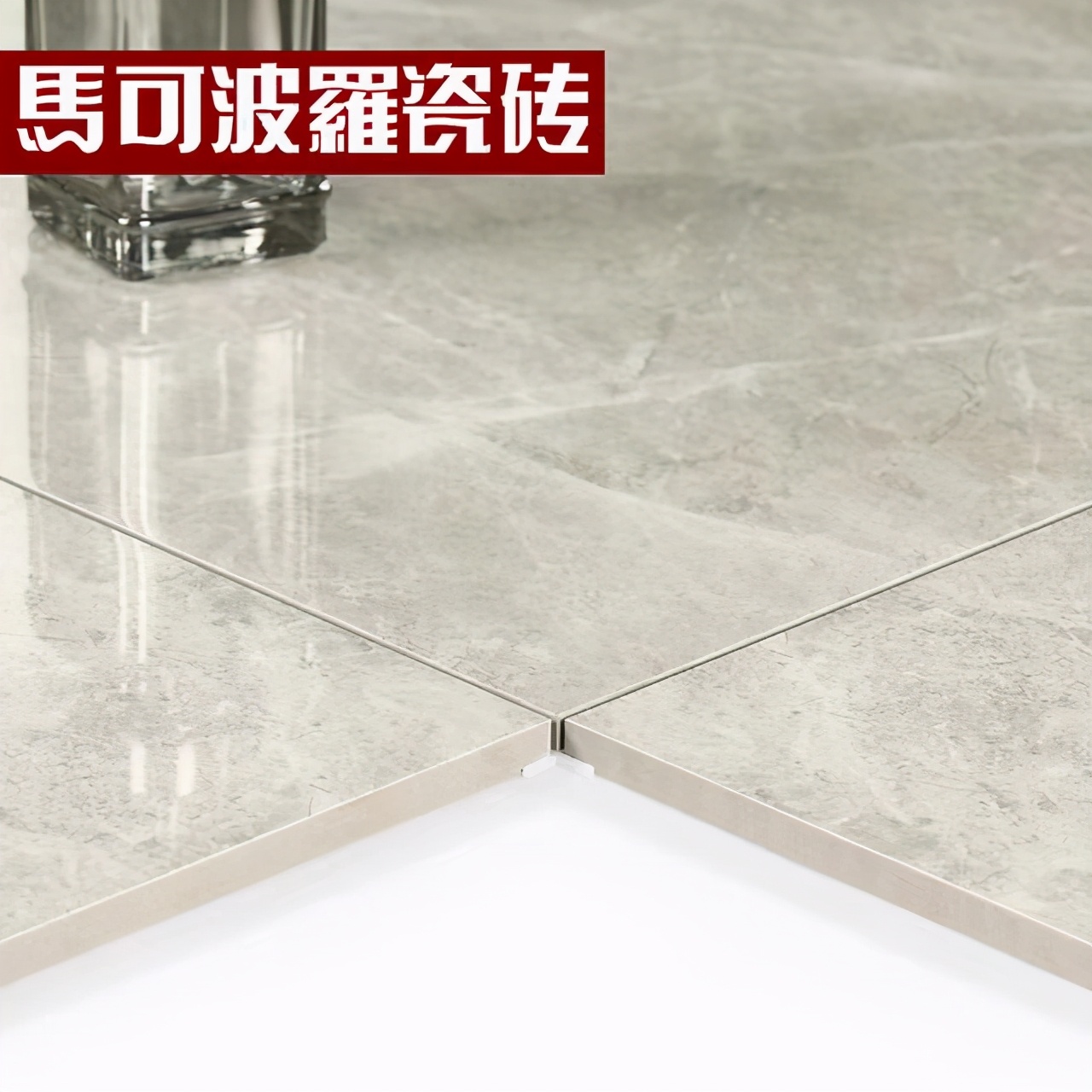 中国十大大理石瓷砖品牌排行榜,广东佛山十大瓷砖品牌通体大理石