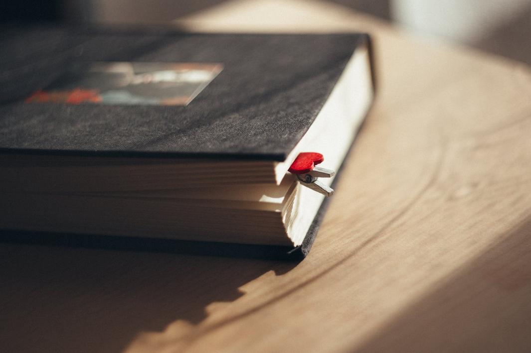 全民阅读书单推荐活动,好书分享征集