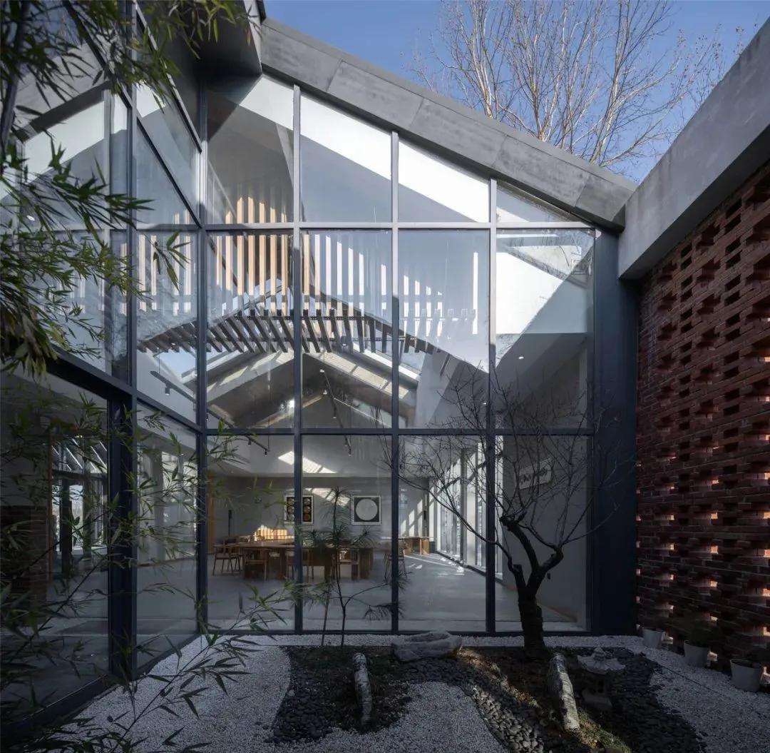 美丽乡村建设典型成功案例,10个美丽乡村规划案例