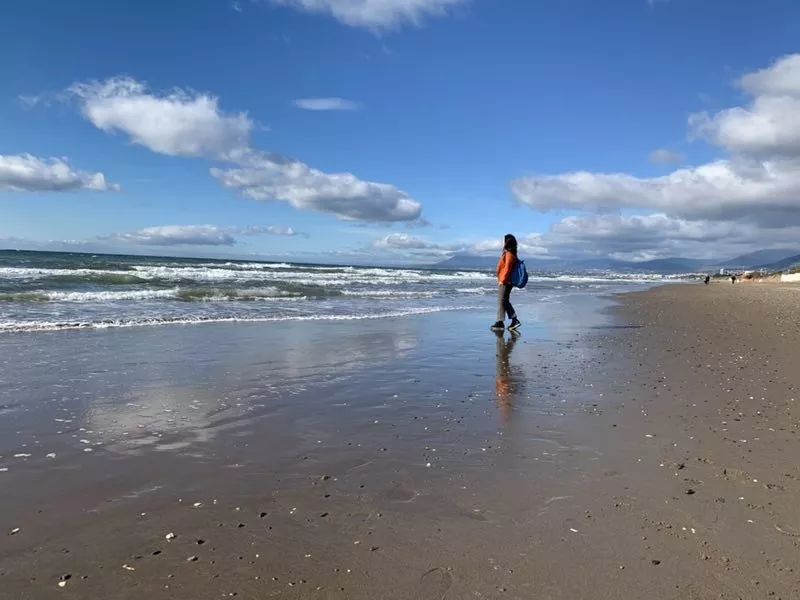 武汉卓尔｜探营马贝拉足球训练中心围观武汉卓尔冬训