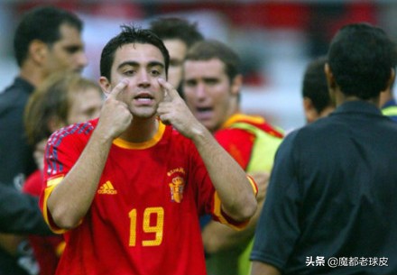 哈维，绝无可能“中国制造”