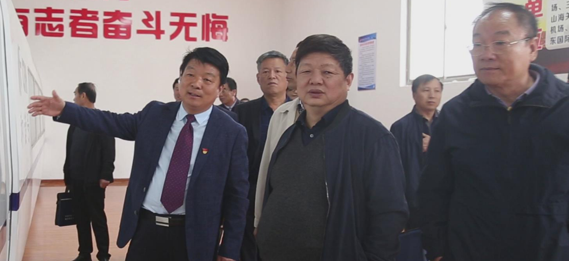 陕西正大技师学院主打专业,陕西正大技师学院