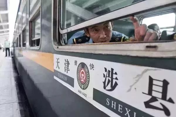 天津市河东区比较热闹的街道,天津河东区最穷的街道