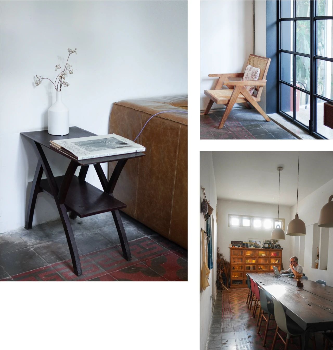 厦门环岛咖啡店,厦门环岛东路咖啡店