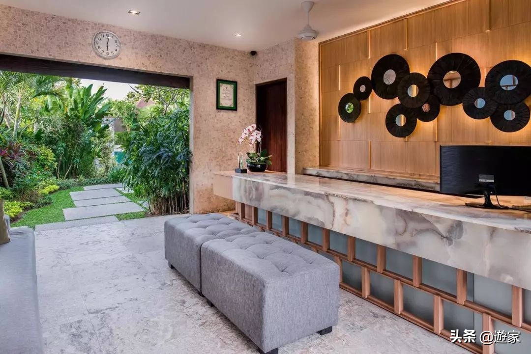 巴厘岛1000元酒店推荐,巴厘岛十大酒店顶奢