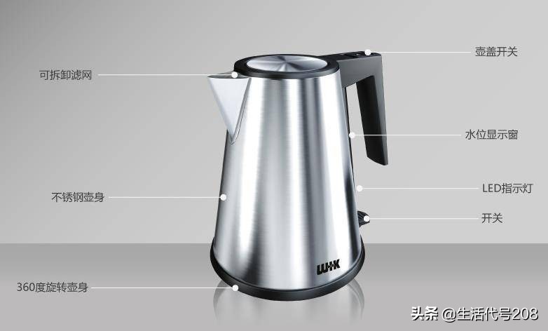 亲爱的客栈测评,亲爱的客栈第一季美景