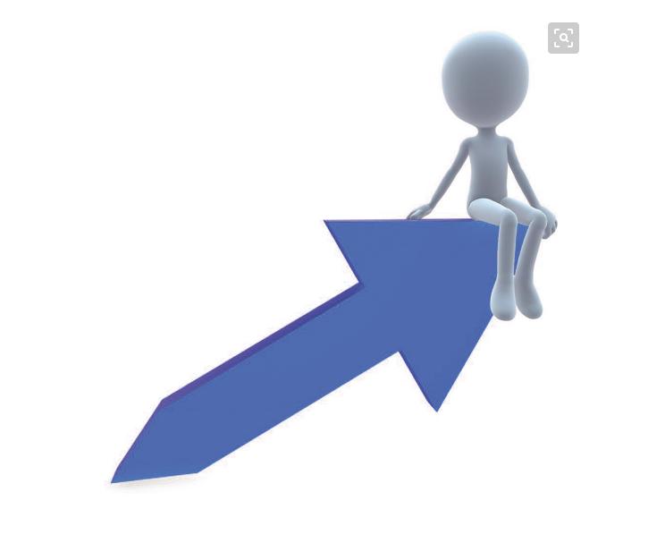 入职信息虚假履历的后果,入职后被发现简历有隐瞒