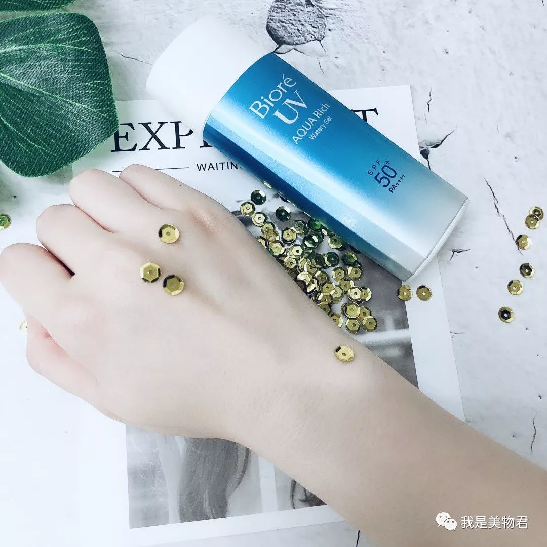 养儿不防老防晒才防老,养儿不防老防晒才真的能防老