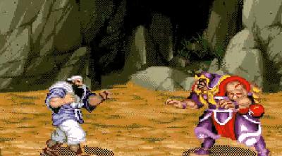 出道即巅峰的街机游戏，续作不忍直视，被厂商直接永久封印