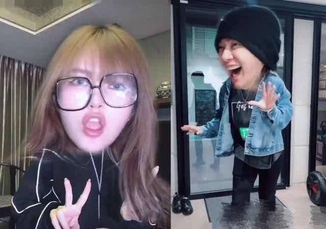 泳池派对罗志祥完整视频,泳池轰趴罗志祥