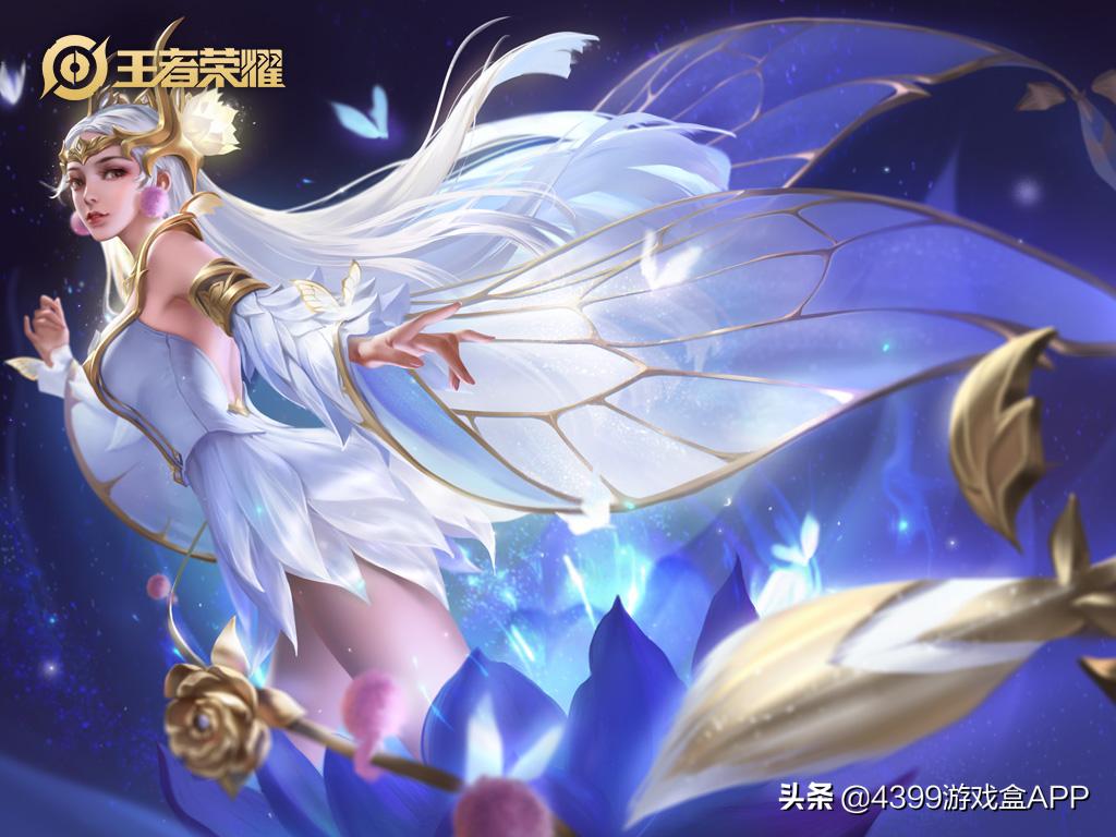 上不去王者真的是匹配机制问题吗,王者上不去是机制问题么