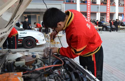 专科女孩子就业率高的专业,广西专科就业率最高专业排名