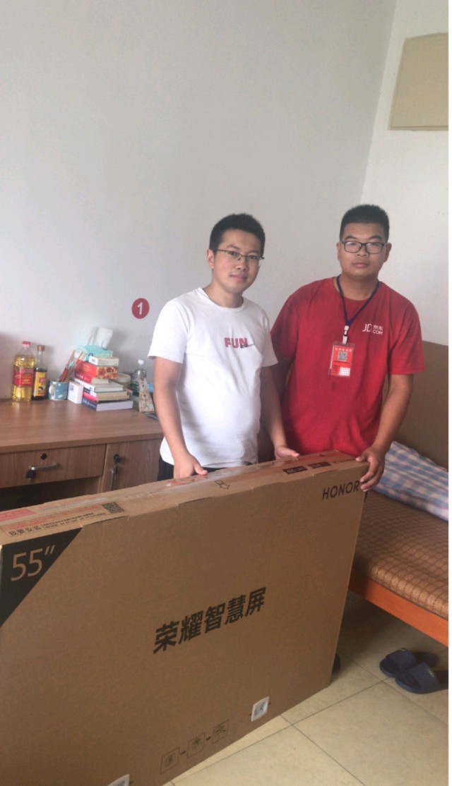 华为智慧屏开售首次搭载鸿蒙系统,智慧屏华为鸿蒙3.0正式推送