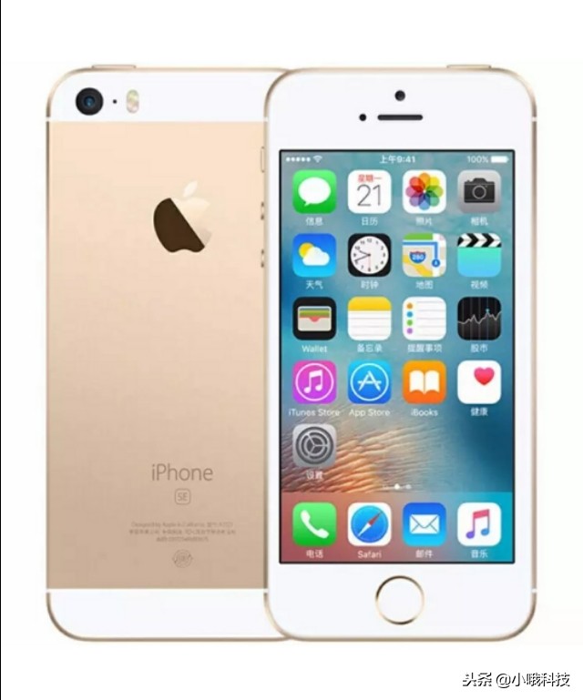 春季手机市场迎来新机发布潮,新年换台新手机