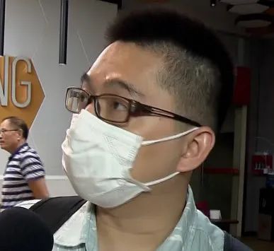 厦门有哪几家健身房倒闭的,厦门健身房倒闭