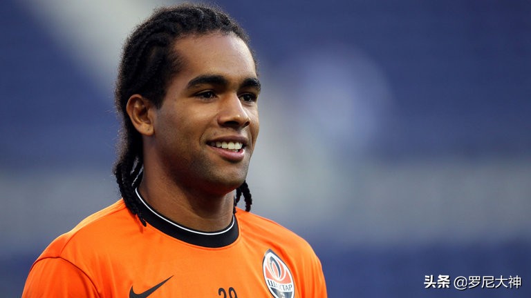 东欧第一黑店，开挂的挖矿史让他们坐稳国内老大，还赚的盆满钵满