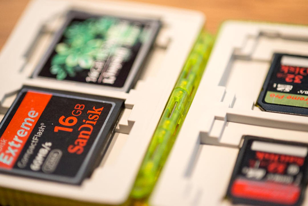 学会这几个小妙招手机不卡,学会这一招再也不担心手机没电了