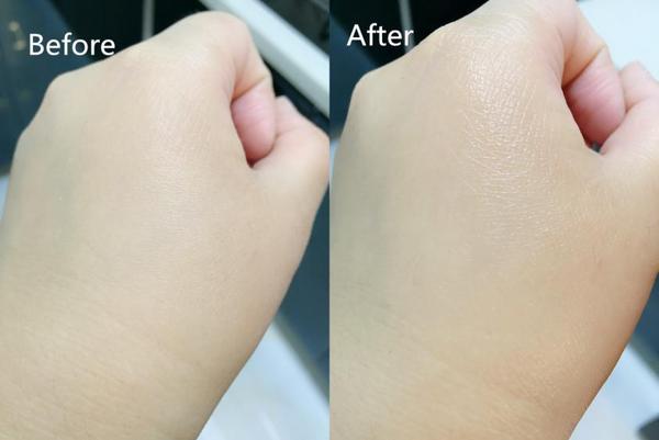 国货便宜又好用的保湿霜,口碑最好十大保湿霜国货