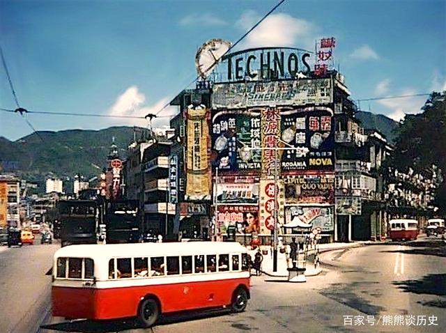 解放湖南真实记录,解放前长沙重大历史事件