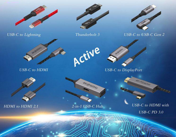 打造跨境电商平台,跨境电商爆款打造与开发全书