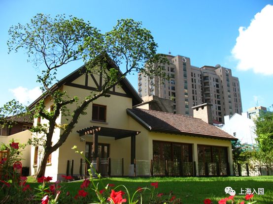 上海全市招生的顶级公立幼儿园,上海公立顶级幼儿园排行