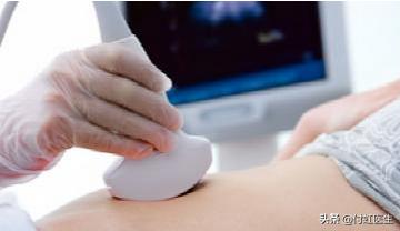 排卵当天吃紧急避孕药可行吗,正好排卵了吃紧急避孕药有用么