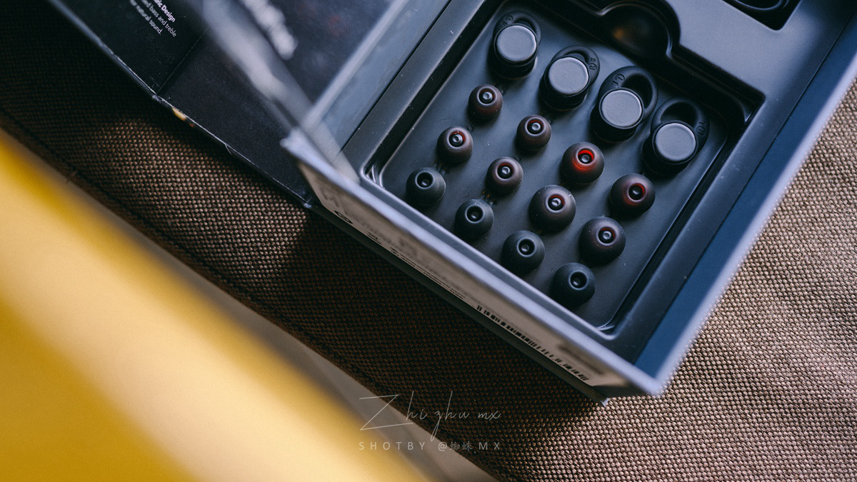 安克ankerliberty2protws耳机,安克soundcoreliberty2pro