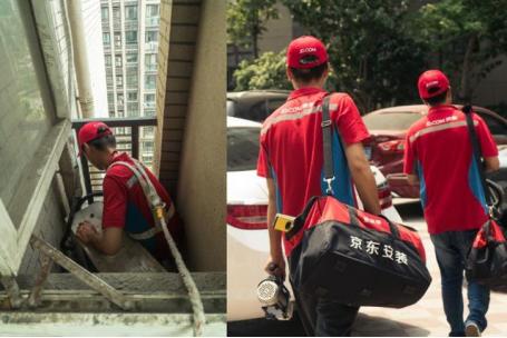 空调安装工安装费,空调安装工都要啥条件