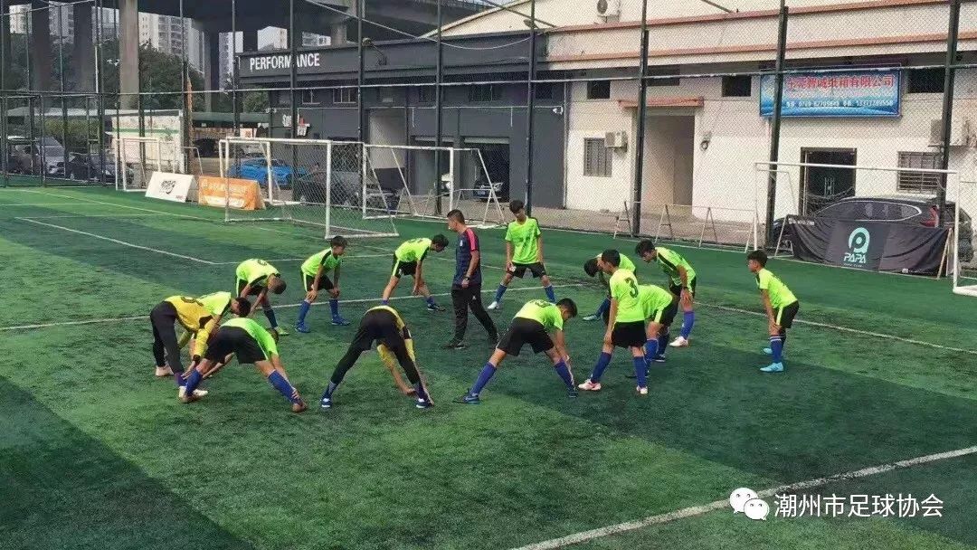 u13亚洲锦标赛,u13国少东亚杯冠军