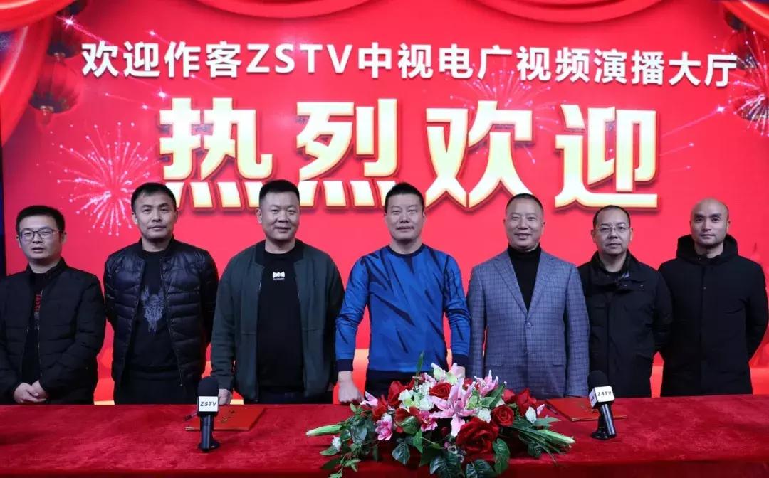 好315网官网,好315网到底干嘛的