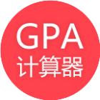 留学境外汇款有什么要注意的事项,加拿大留学汇款注意哪些