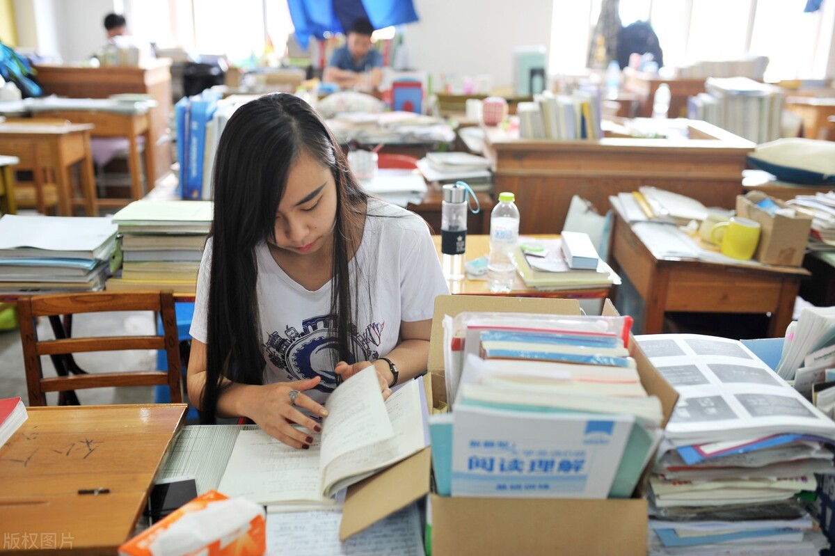 青岛科技大学的专科还有前途吗,青岛科技大学好专业