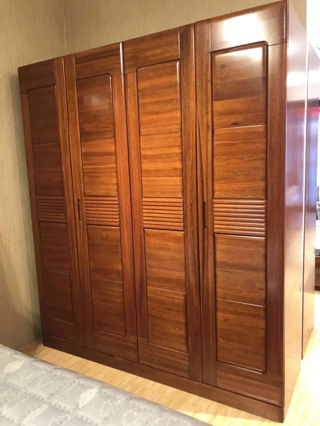 门头沟的香河家具城,门头沟香河家具城还有吗