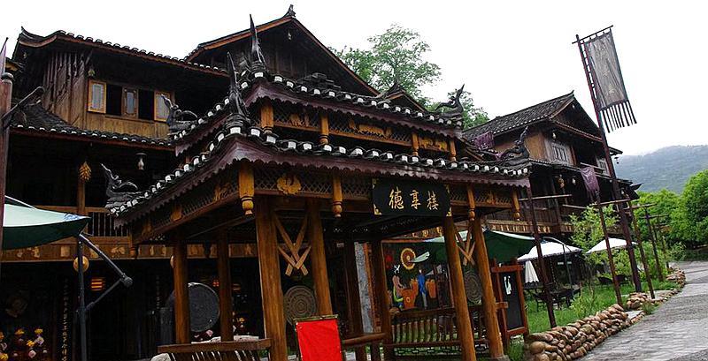 中国各省各地市高考分数线,中国各省各市别墅