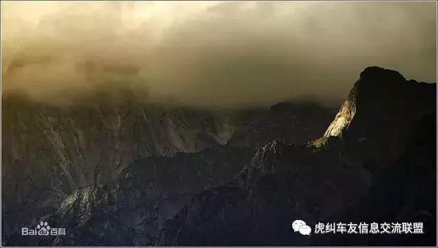 福州机车骑士视频,福州高龄骑士星空独闯青藏线