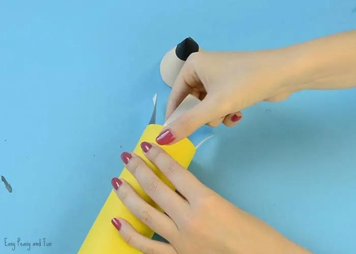 马上开学了教师节都送的什么,教师节来了你们礼物都准备好了吗