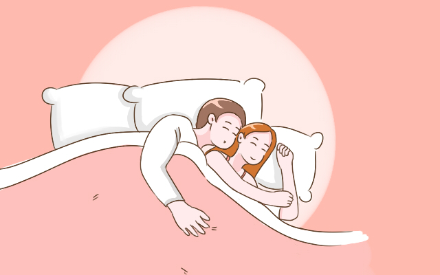 产后一年夫妻关系糟糕的原因,产后一年妻子不愿意和丈夫亲近